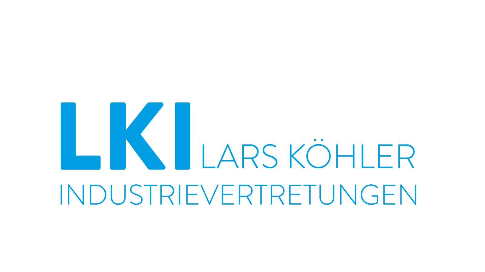LKI – Lars Köhler Industrieververtretungen